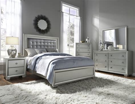 celine bedroom set|Celine 5.